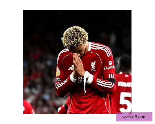 小炮APP竞彩情报聚焦利物浦前锋萨拉赫伤愈复出在即助力争胜 小炮APP竞彩情报聚焦利物浦前锋萨拉赫伤愈复出在即助力争胜